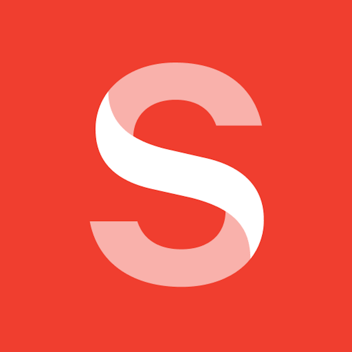 Sanity Connect icon