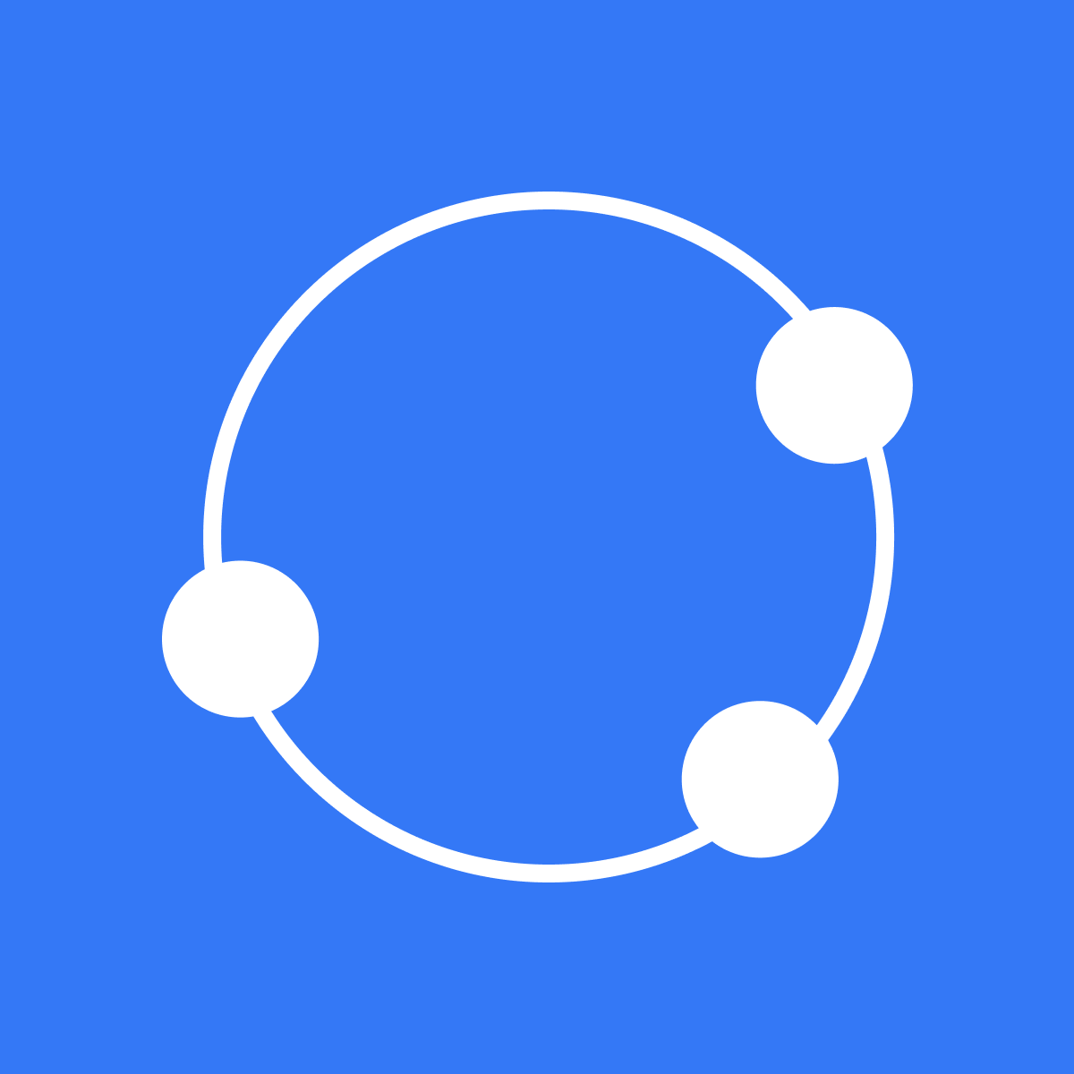 Forti icon