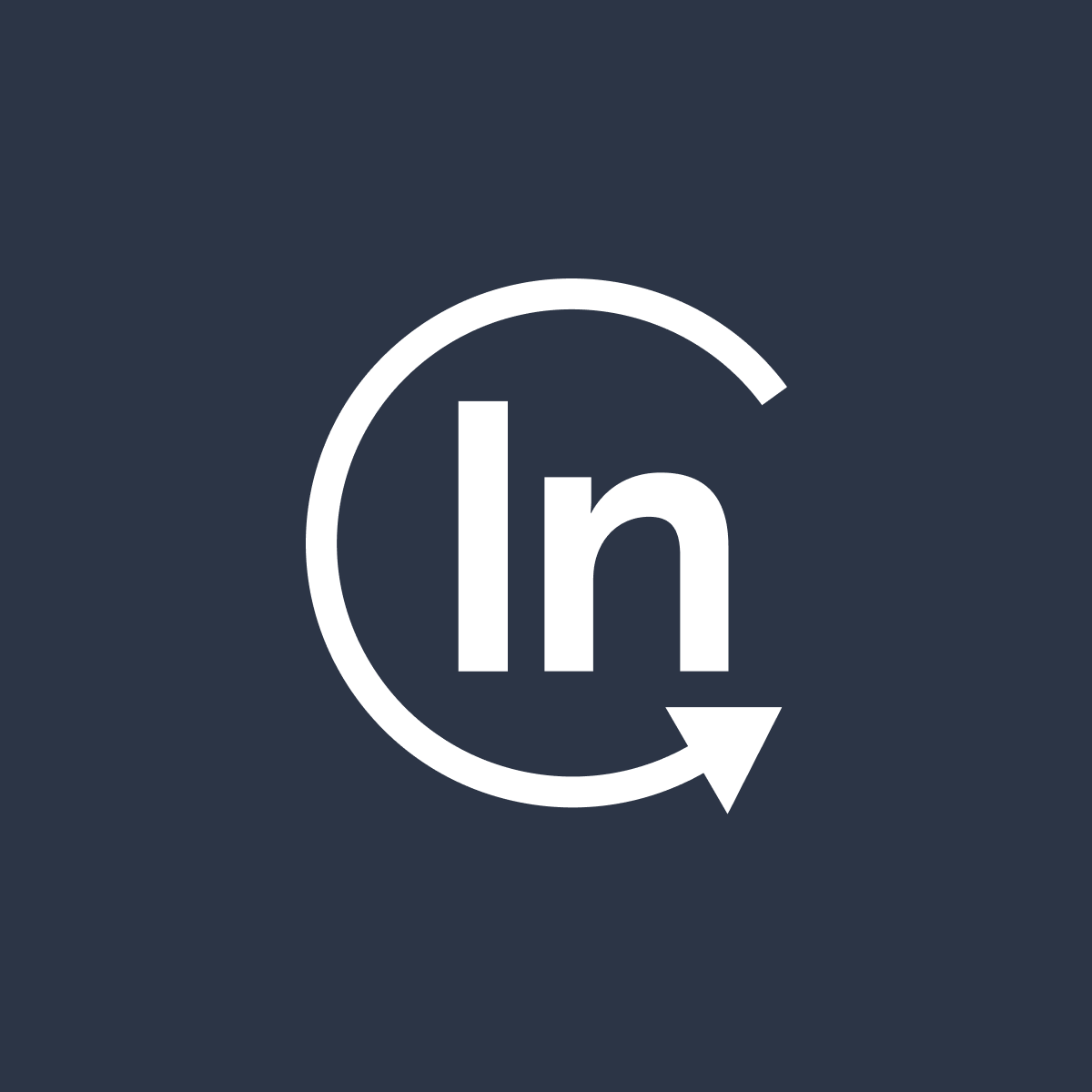 Insider icon