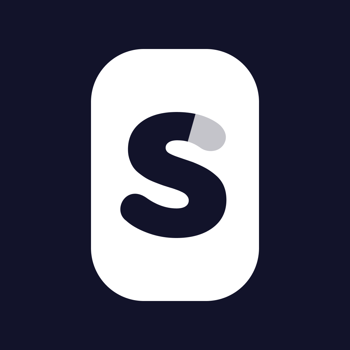 Storyly ‑  Shoppable Stories icon