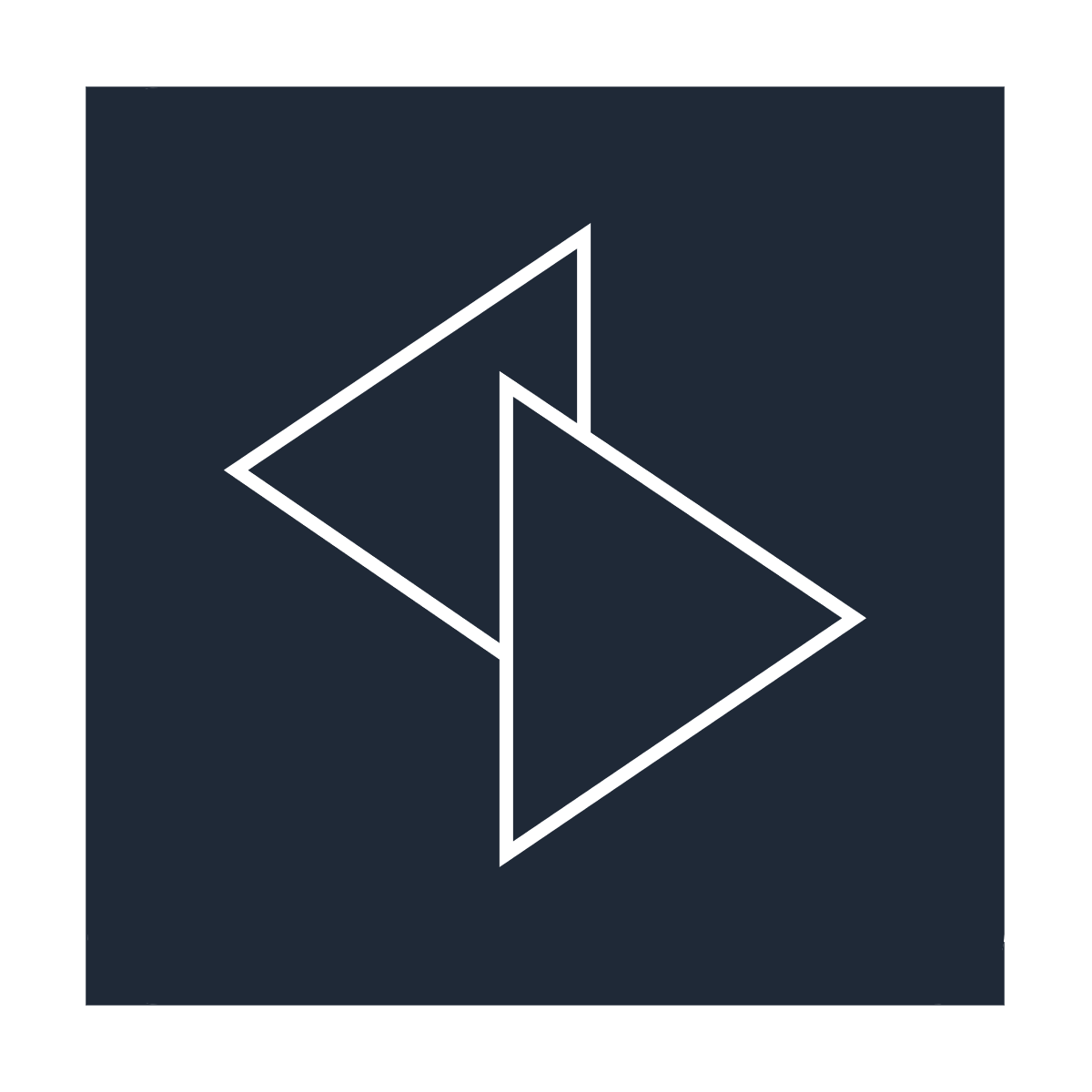 pensopay Dankort icon