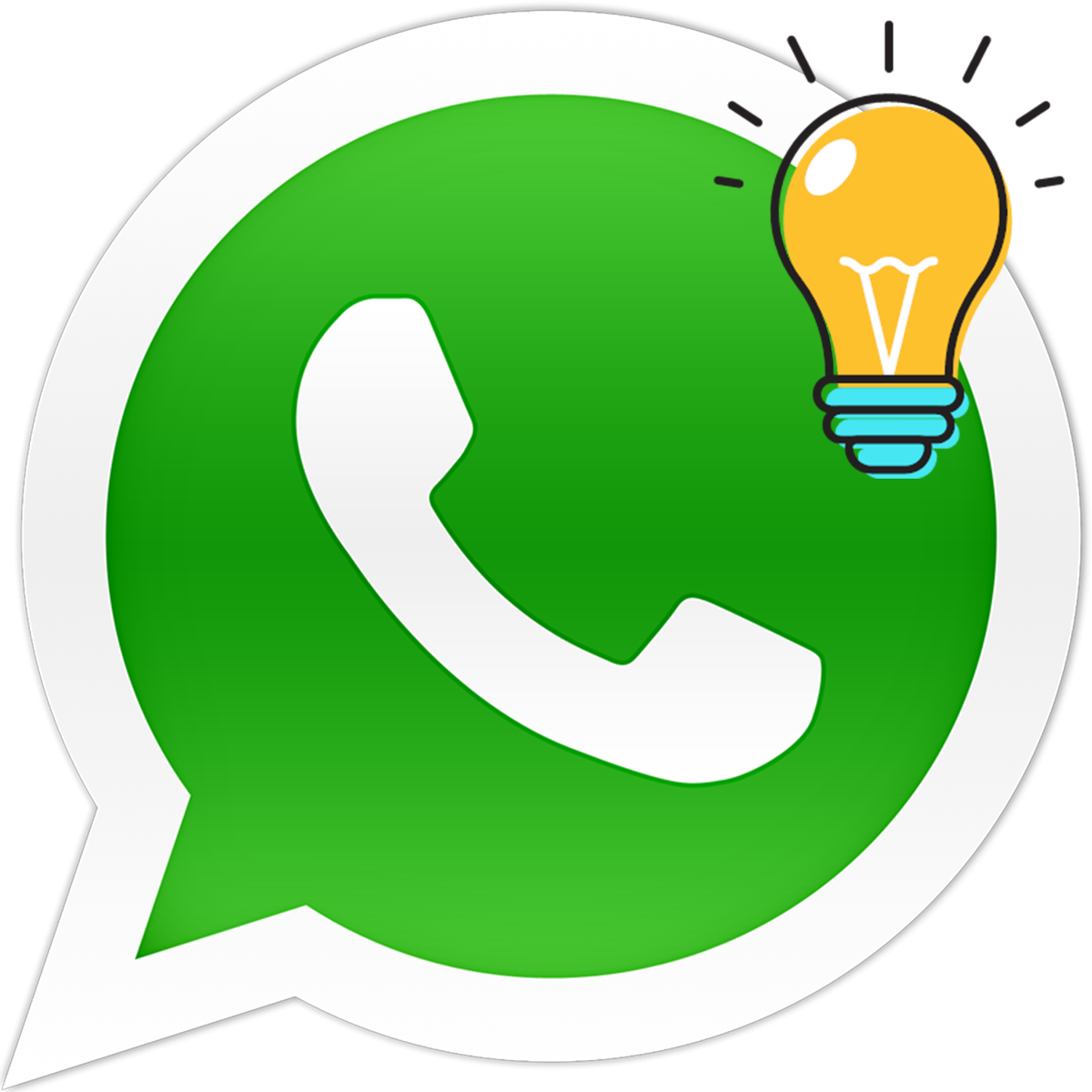Customer Exporter icon
