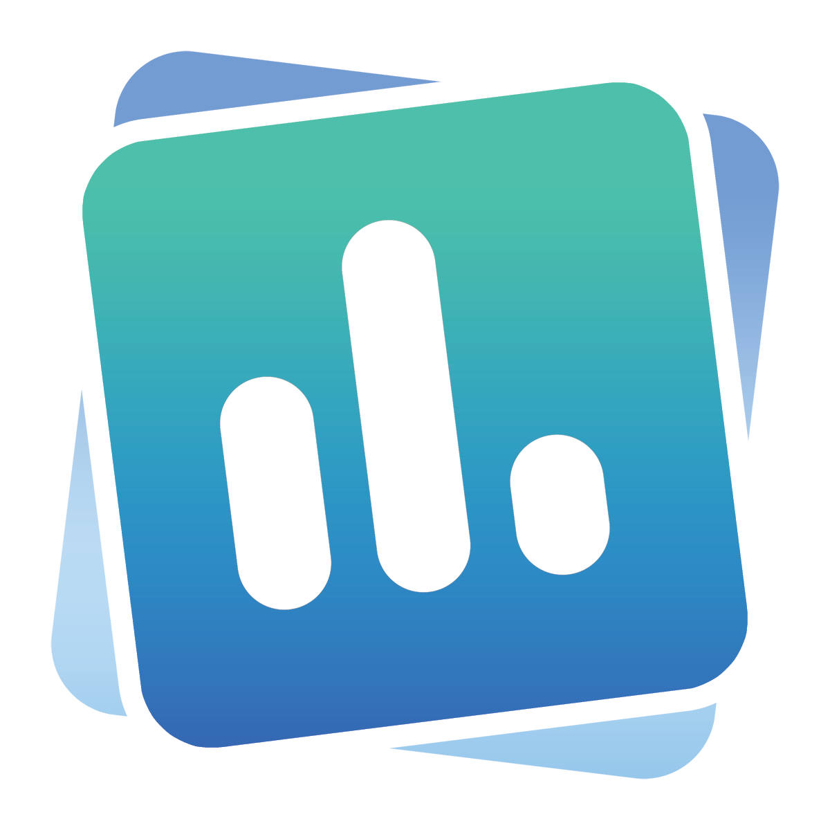 Zigpoll Customer Surveys icon