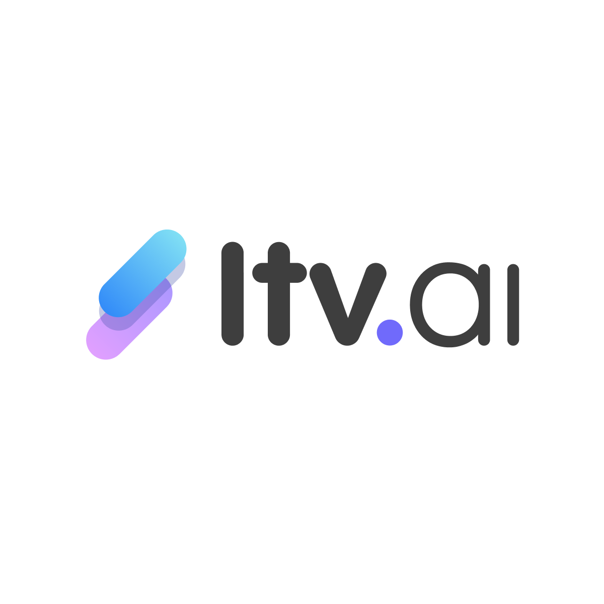 LTV.ai icon