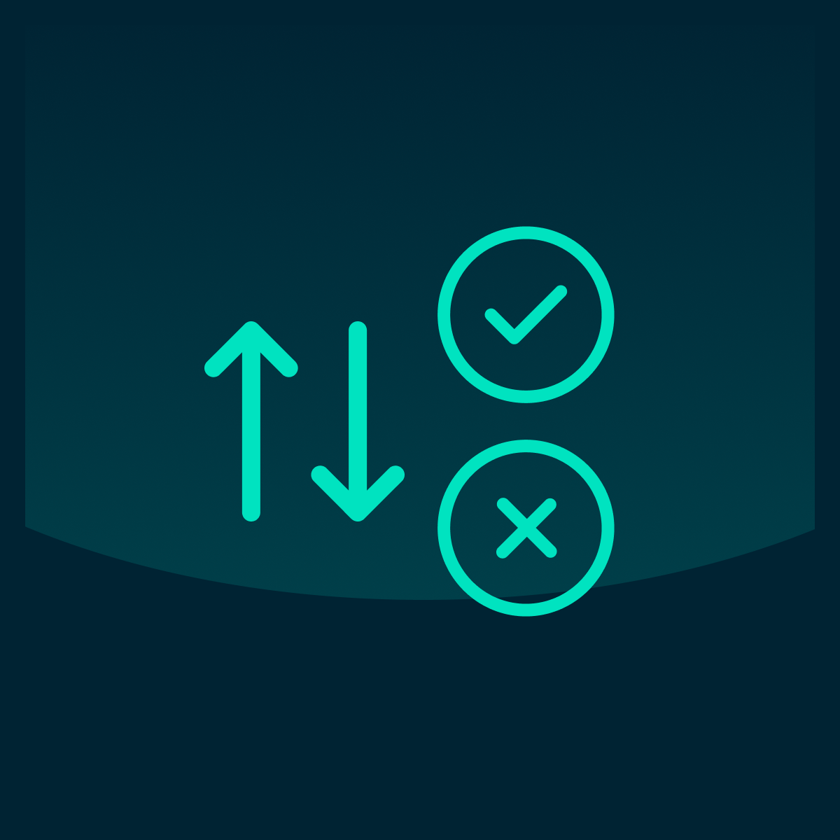 Octolize Hide & Sort Shipping icon