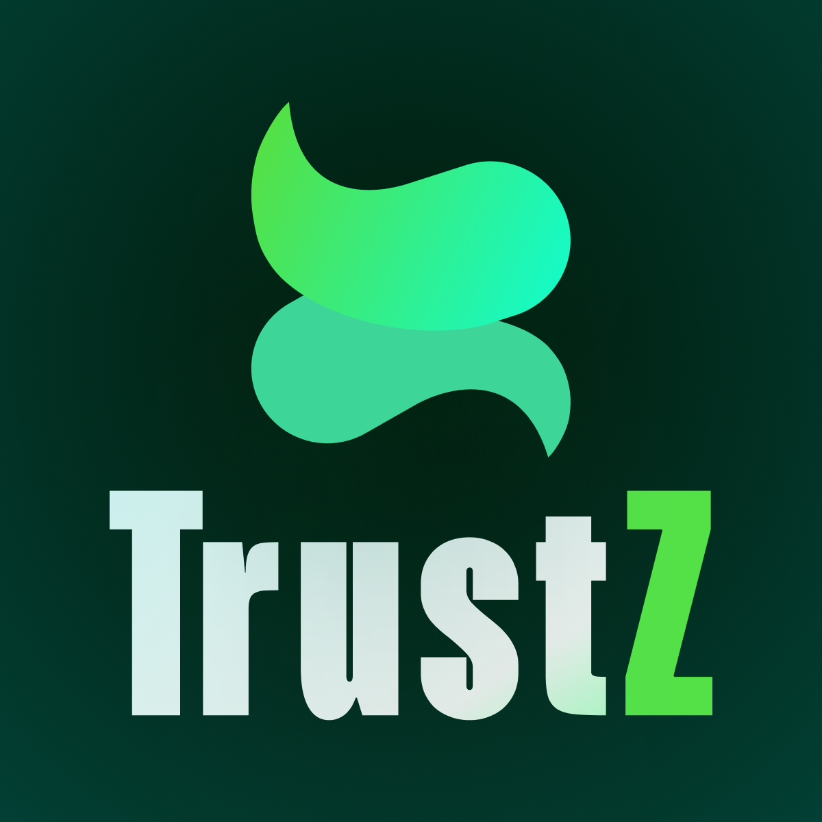 TZ Trust Badges, Payments Icon icon