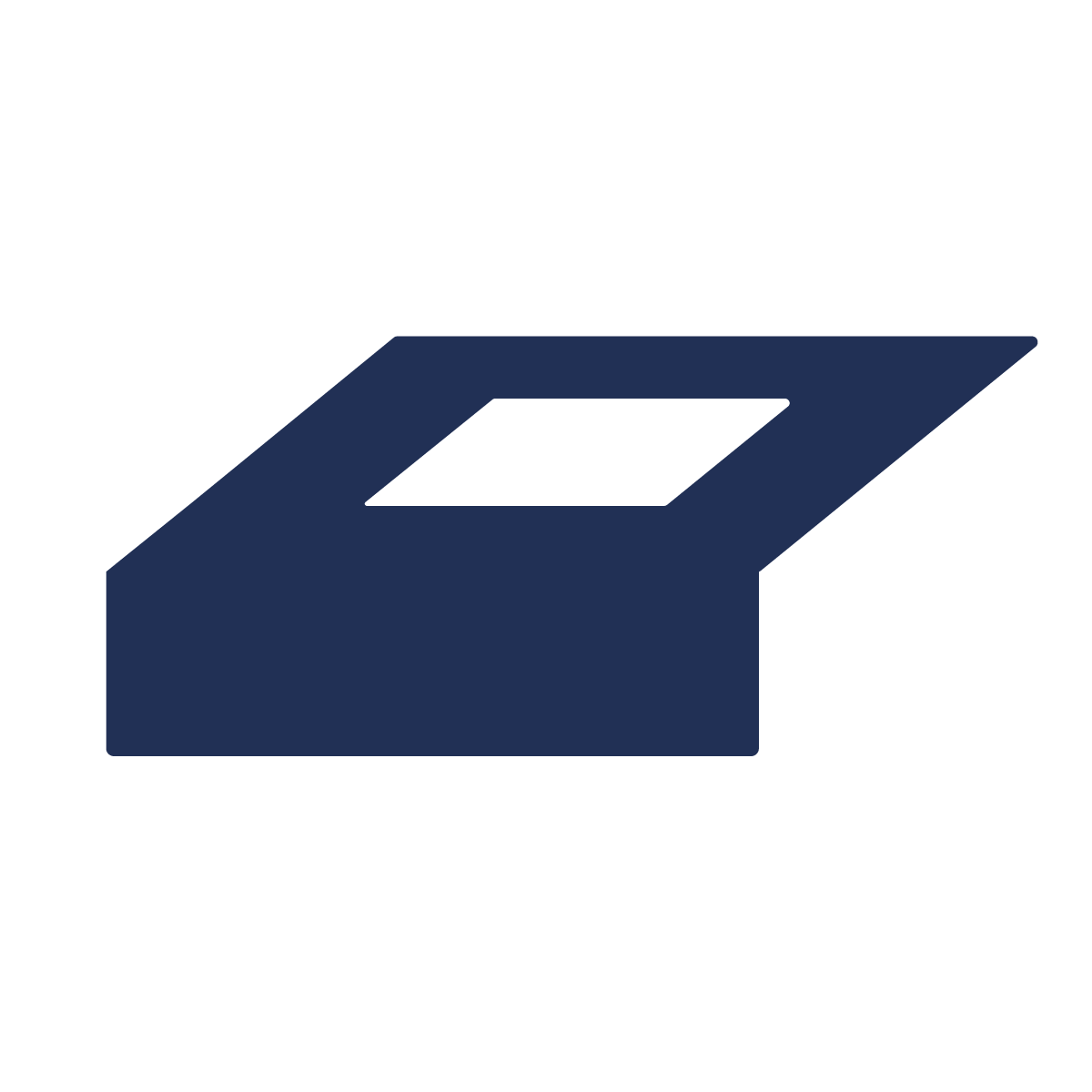Manyfolds icon
