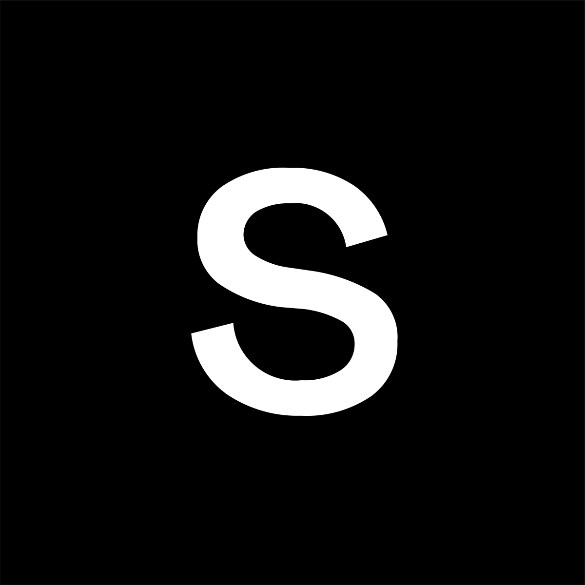 Skeps Pay‑Over‑Time Messaging icon