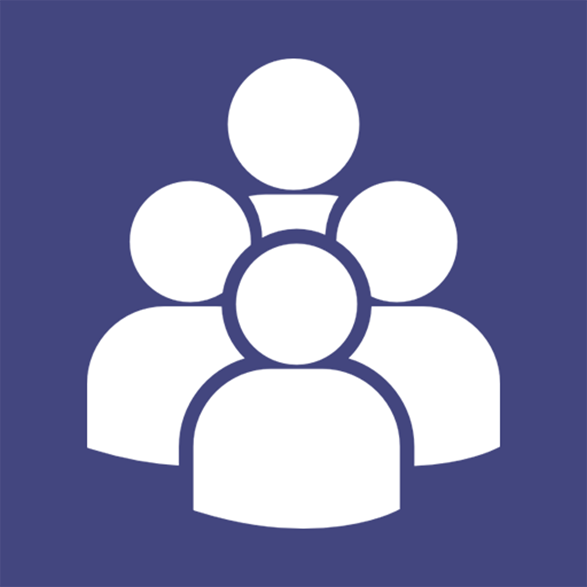 Livify: Live Visitors Widget icon
