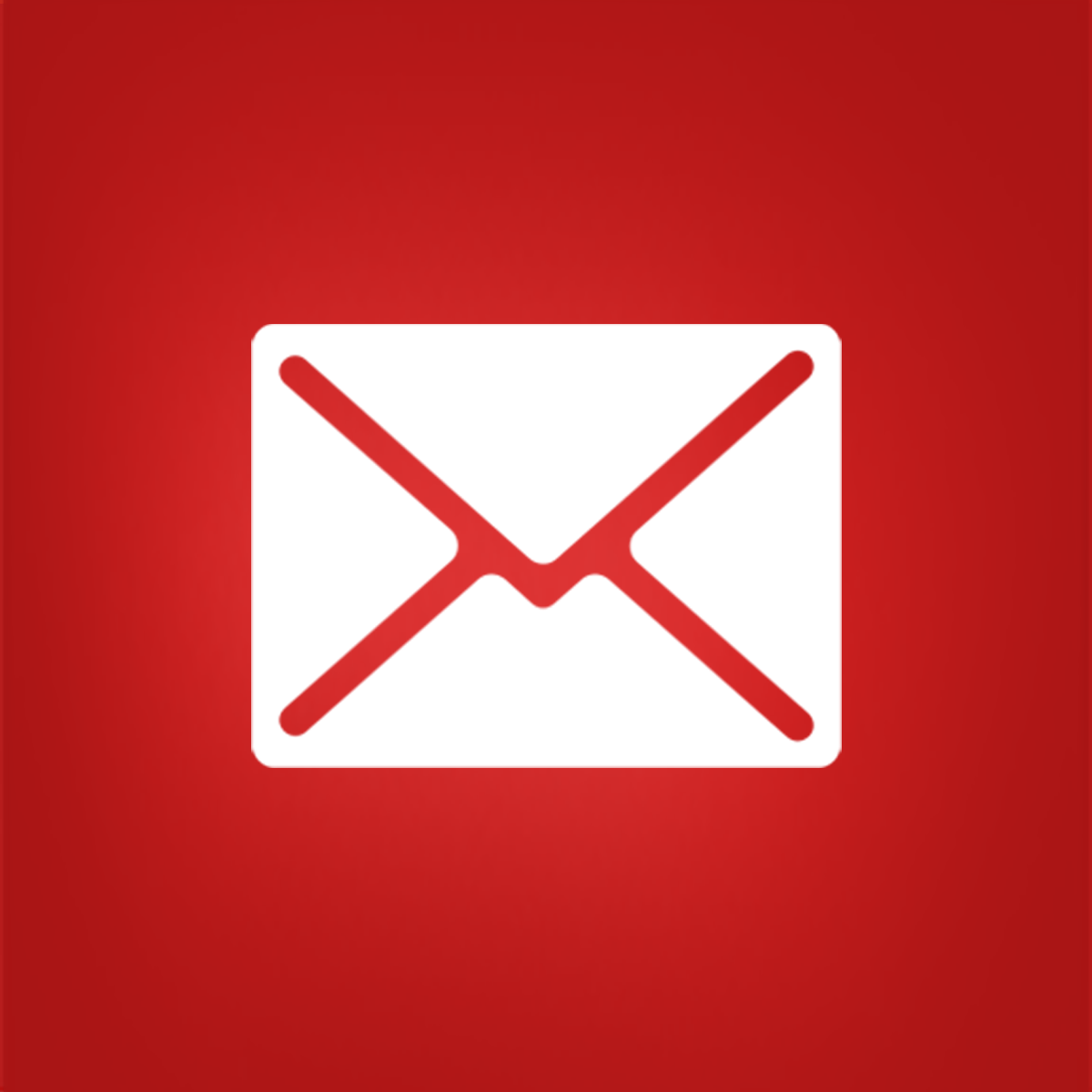 Zotabox Contact Form Builder icon