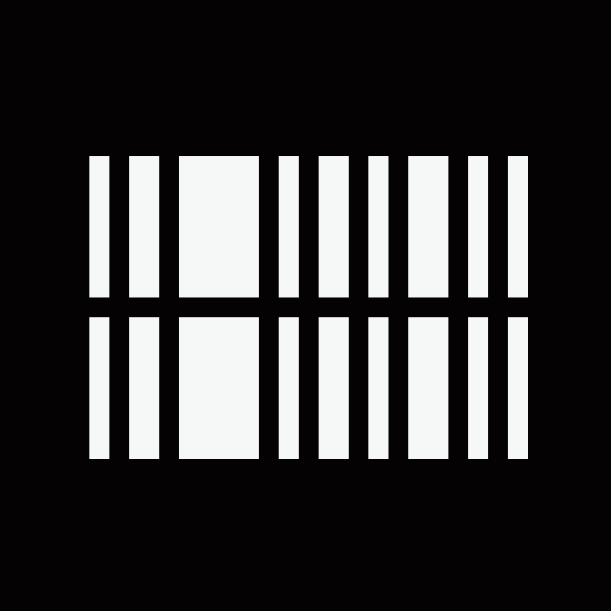 CODEGEN & DELIVERY icon