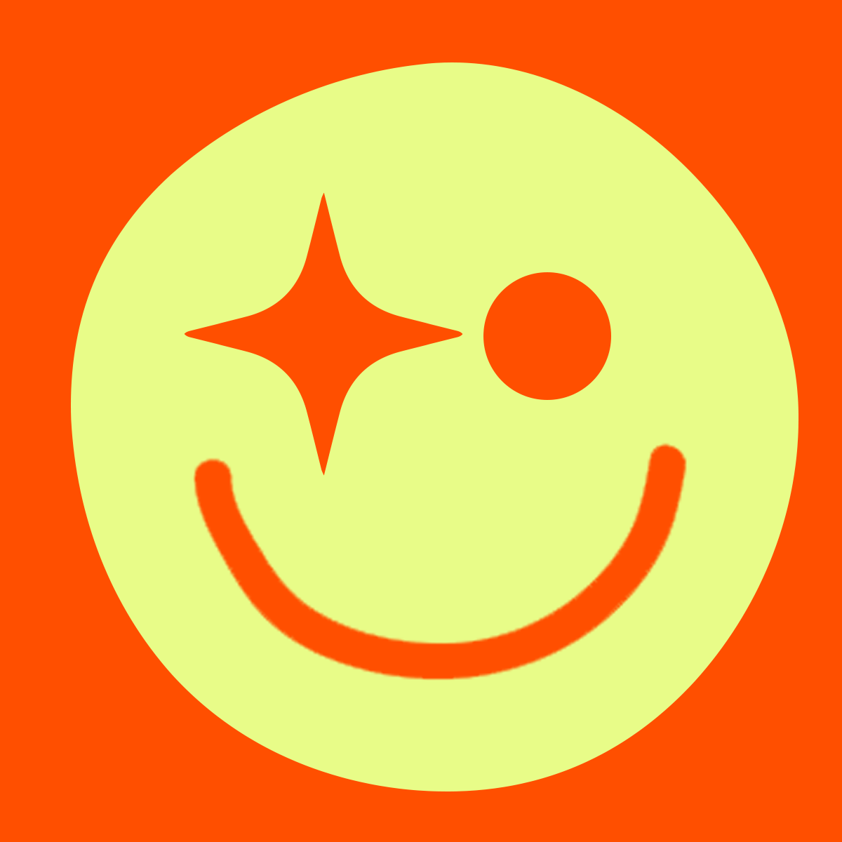 Magical Vacation Mode icon