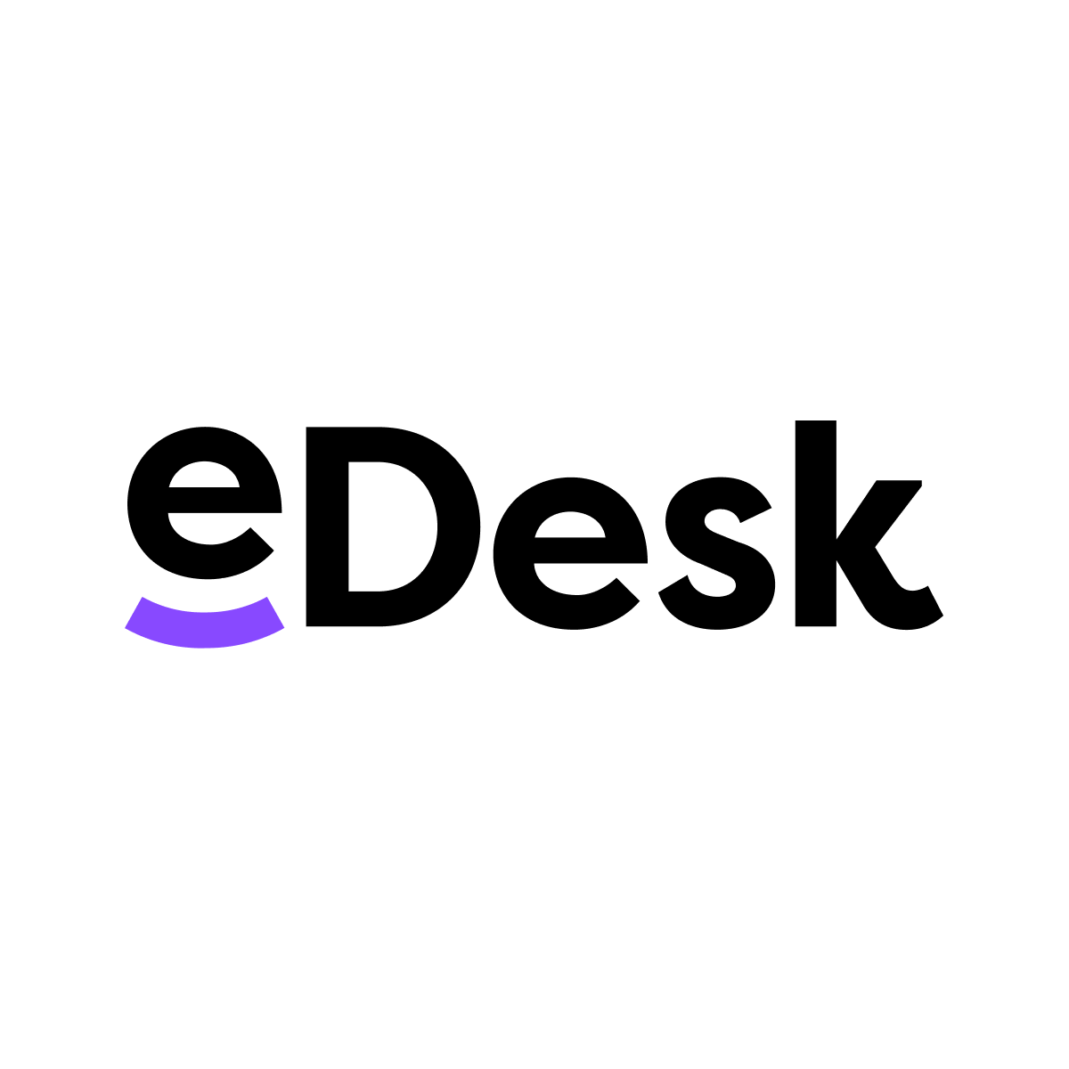 Customer Service Helpdesk App icon