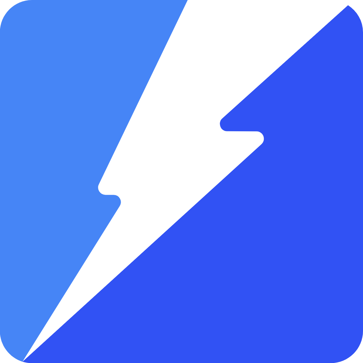 Superspeed: Mobile Speed Boost icon