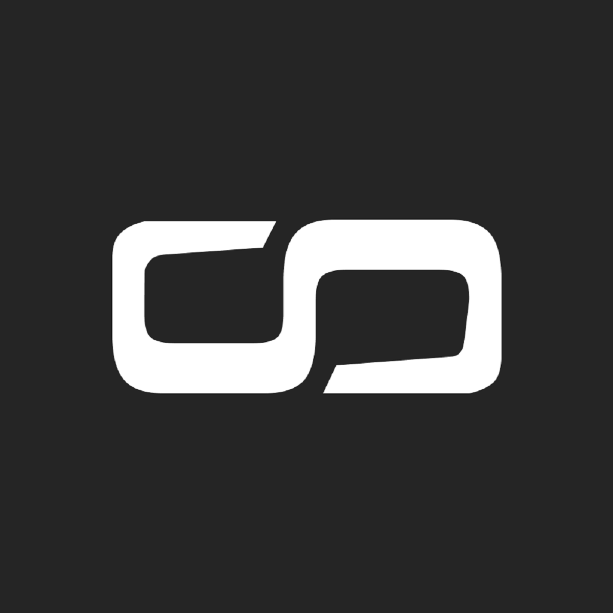 AdLinks icon