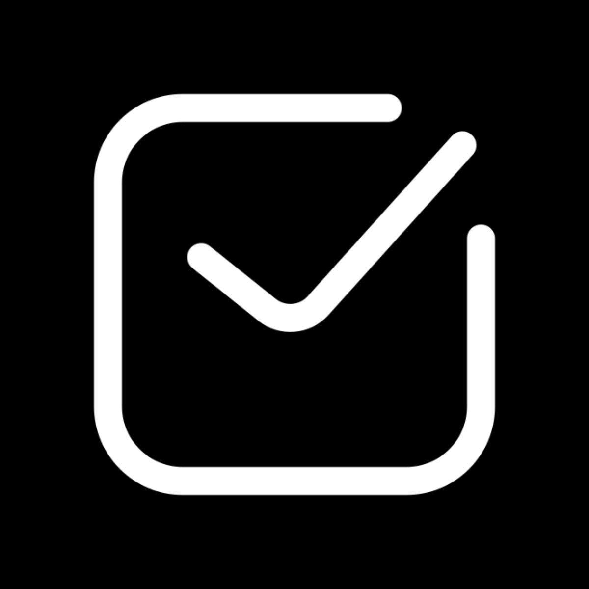 Terms and Conditions Pro+ icon
