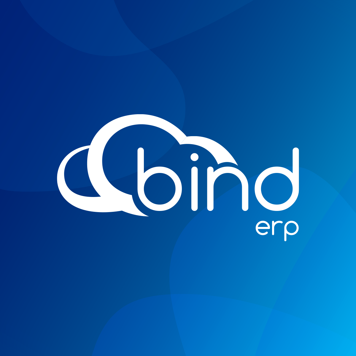 Integración Bind ERP México icon