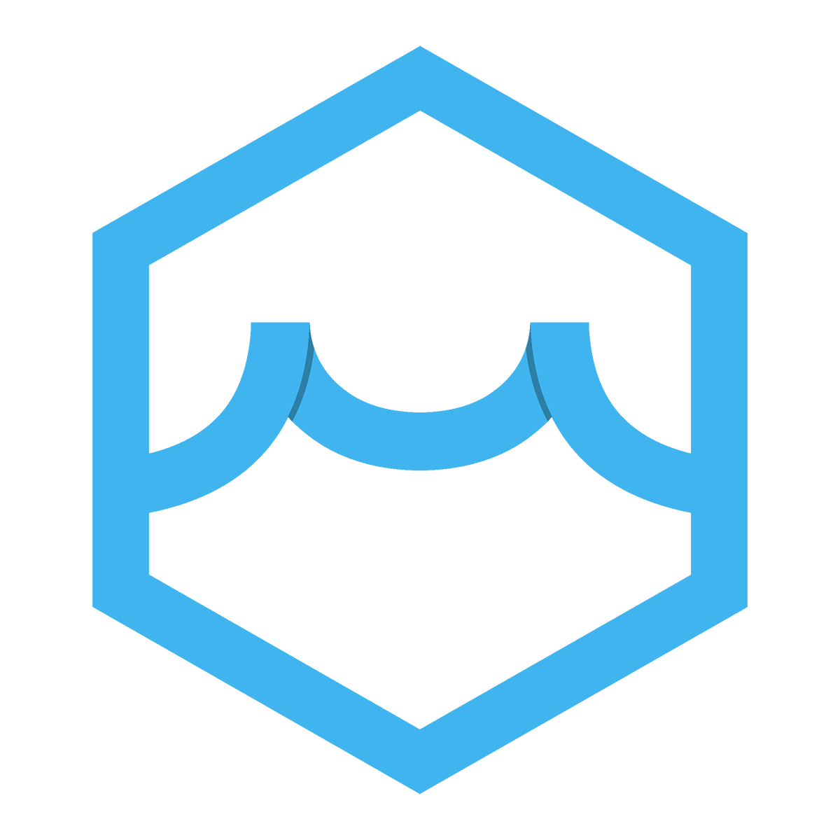 Nifty Bridge icon