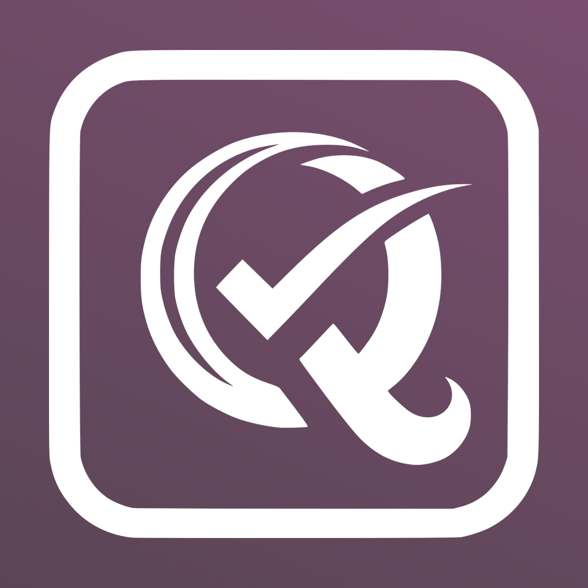 PaidQuiz icon