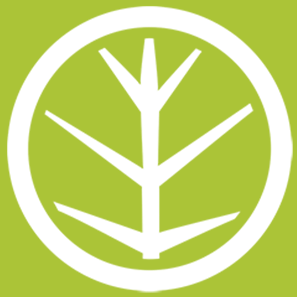 Product Checkup icon