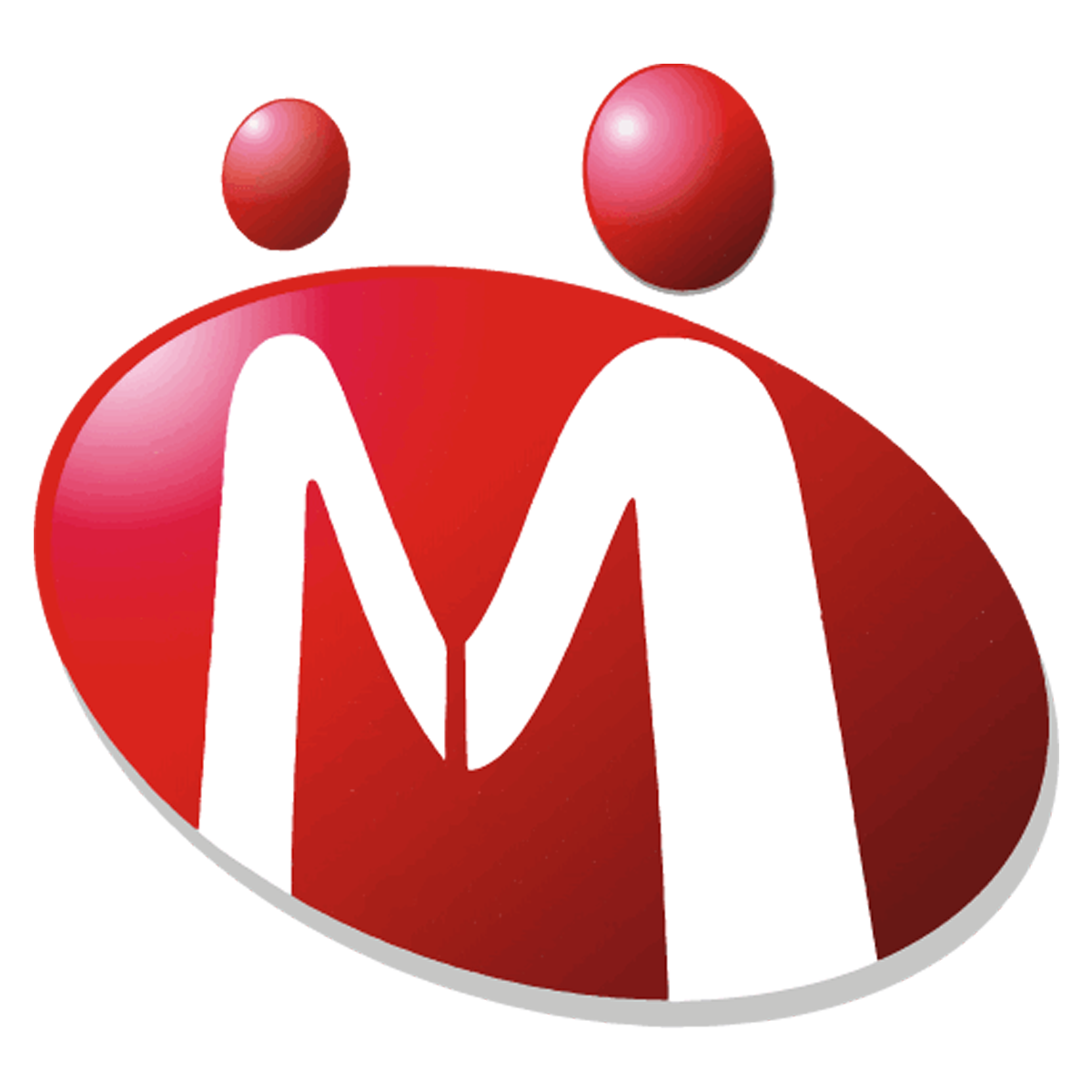 IndiaMART Product Sourcing icon