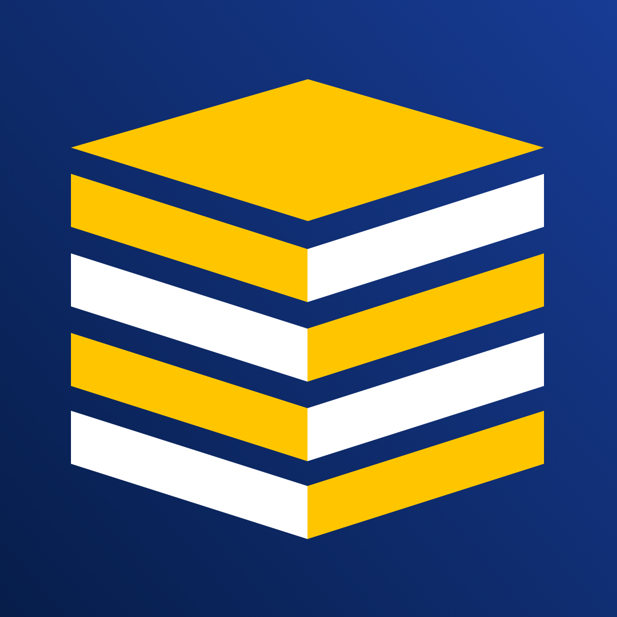 Simple Sample Data icon