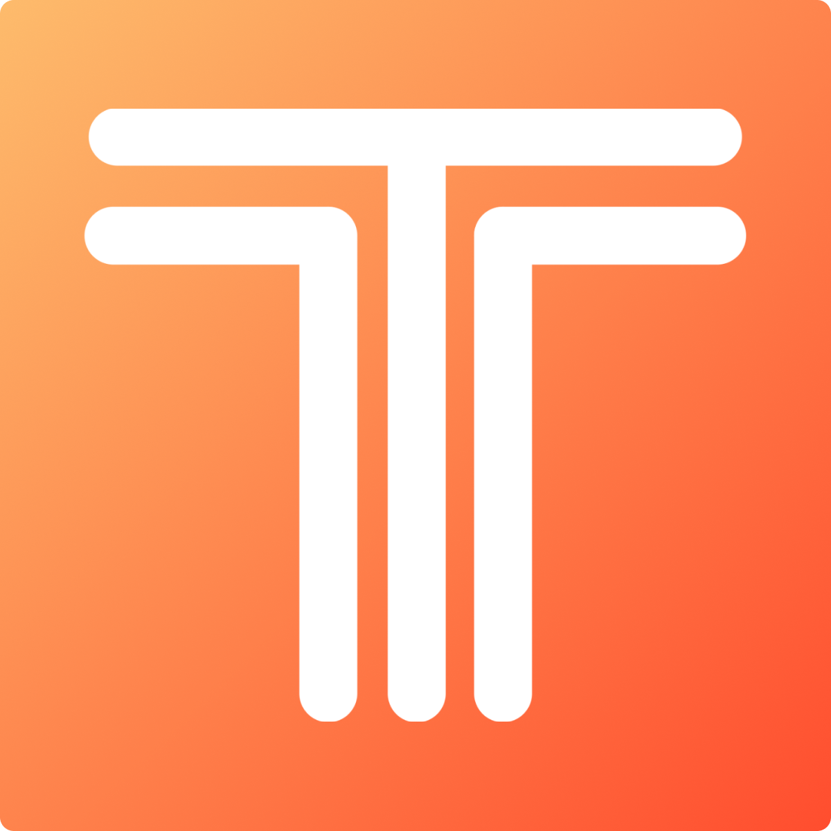 Tagger icon
