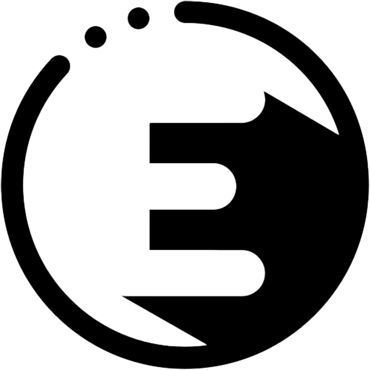 Effectify icon