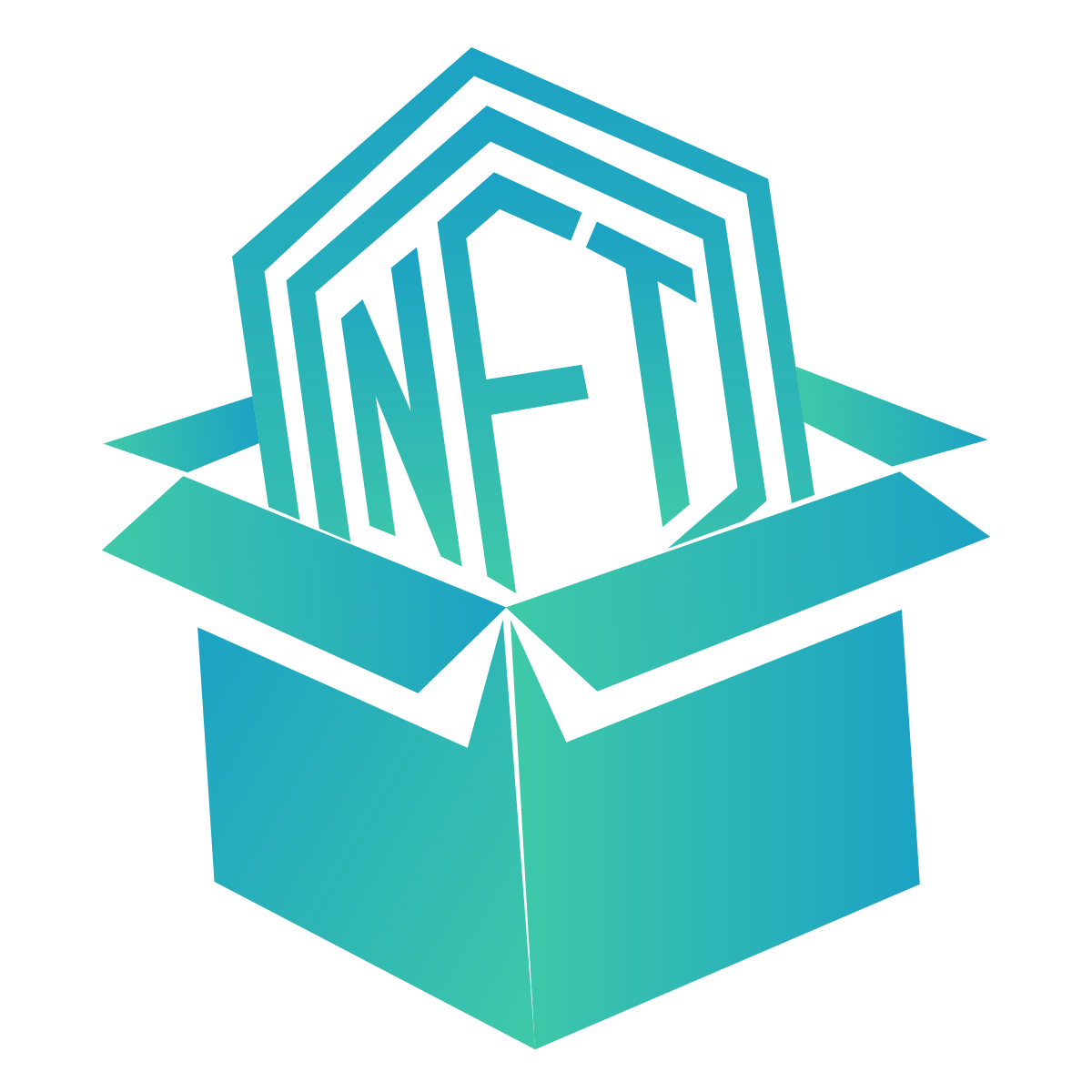 NFT Campaigns icon