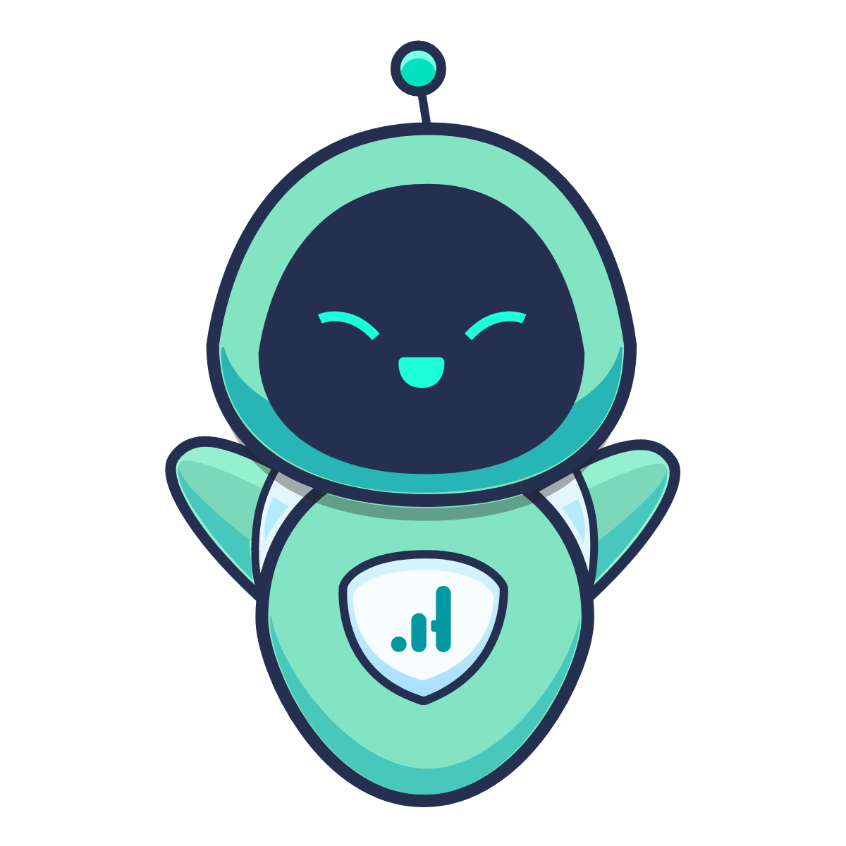 Biva icon