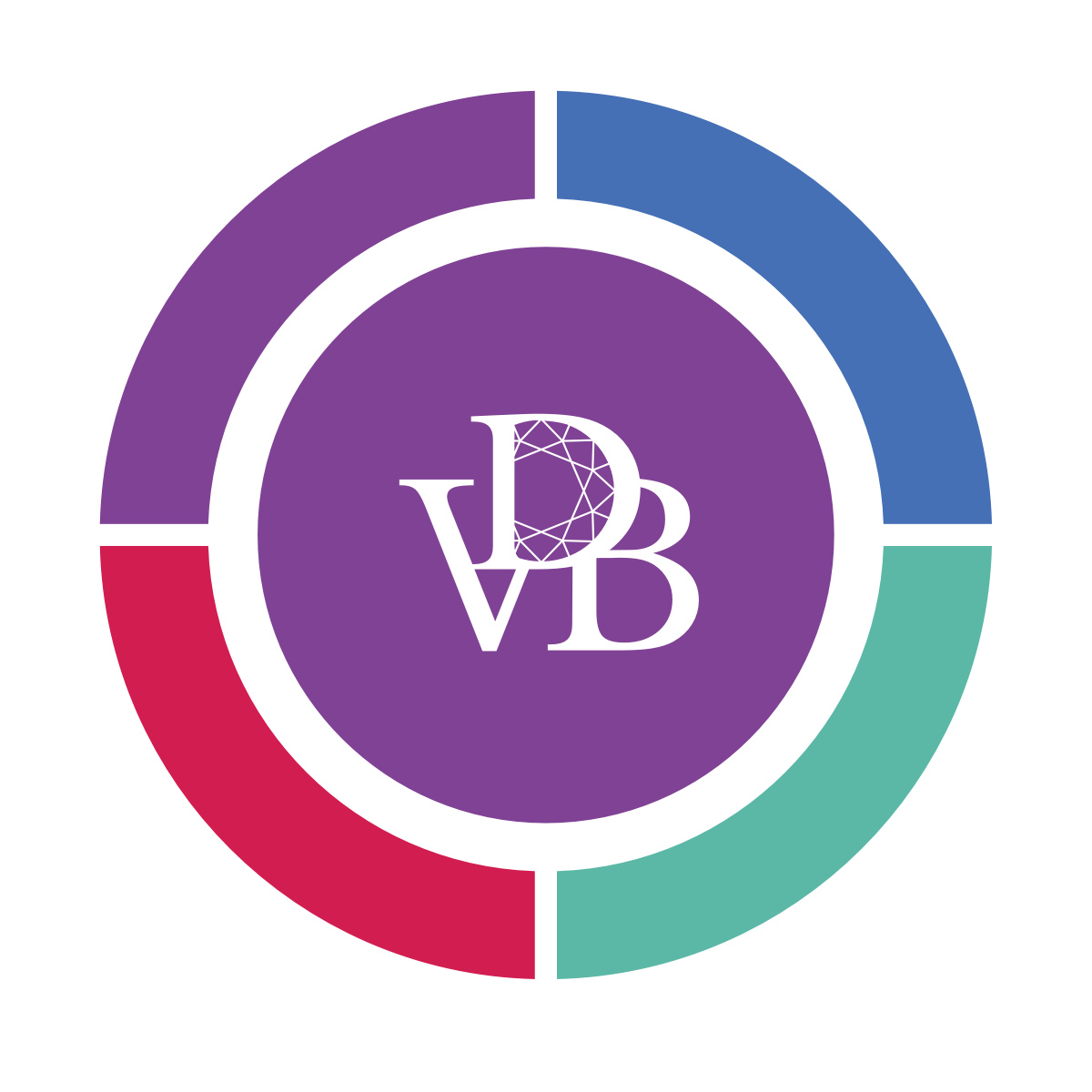 Diamond & Gemstone Search icon