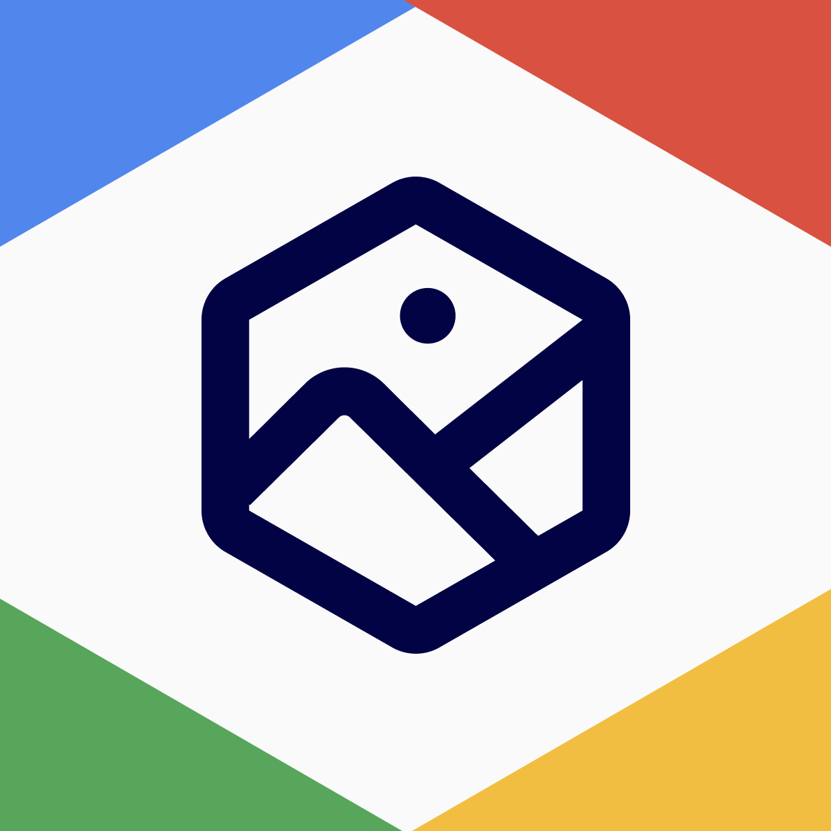 Jumbo SEO Alt Tagger icon