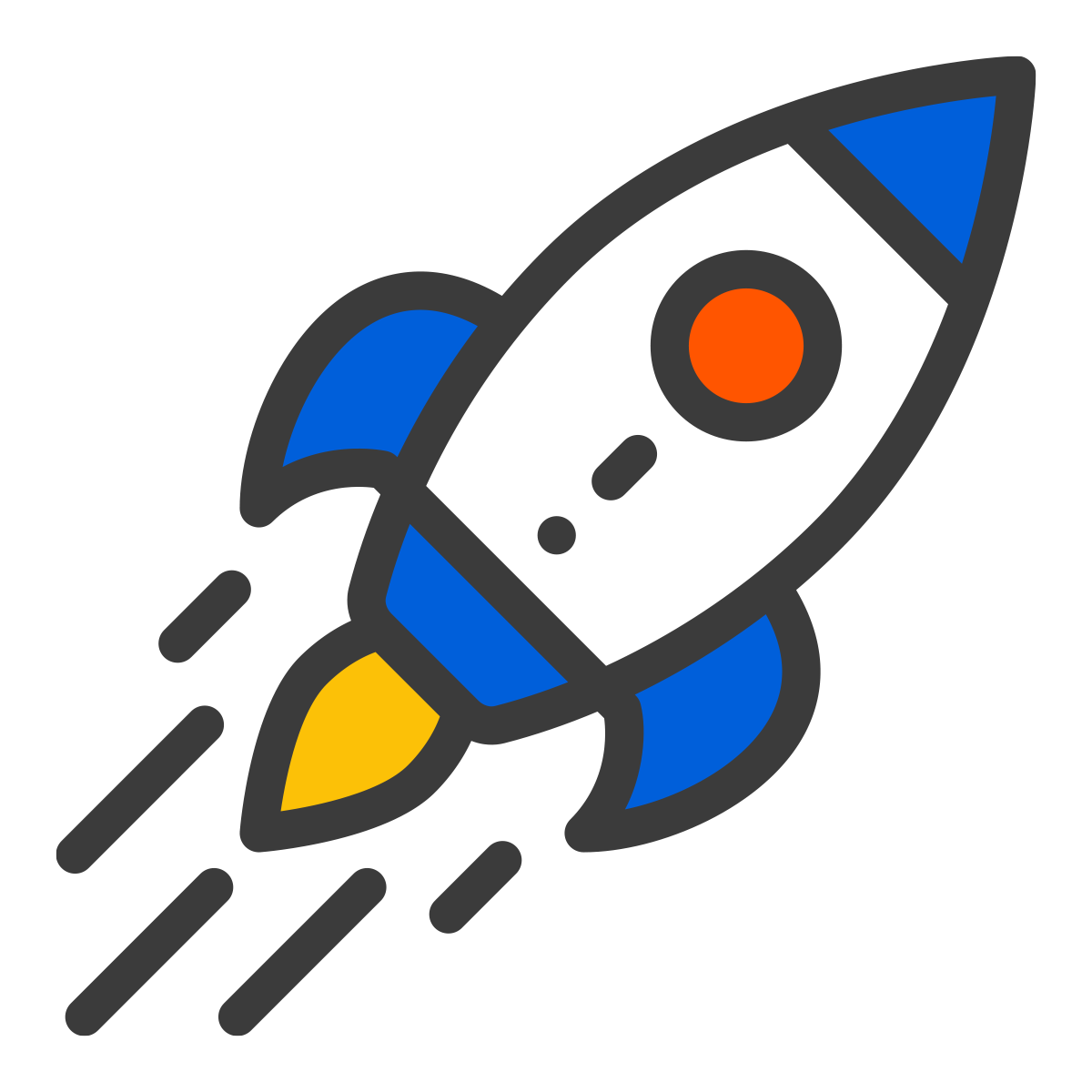 MarbGroup Express SEO icon
