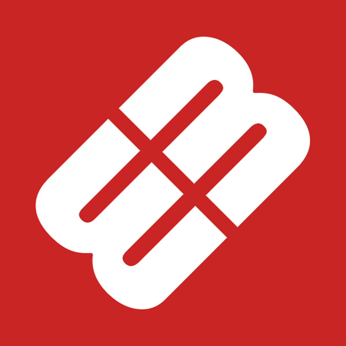 Easy Purchase Orders icon