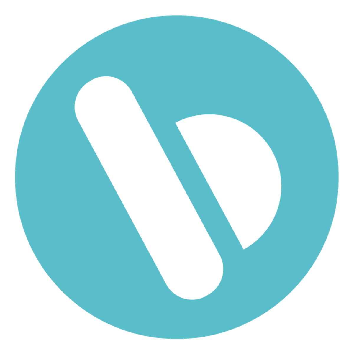 Bread Pay Messaging icon