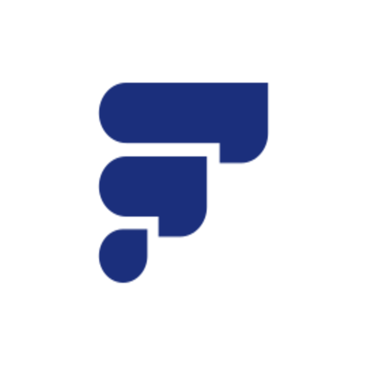 Fulfil.IO Retail ERP icon