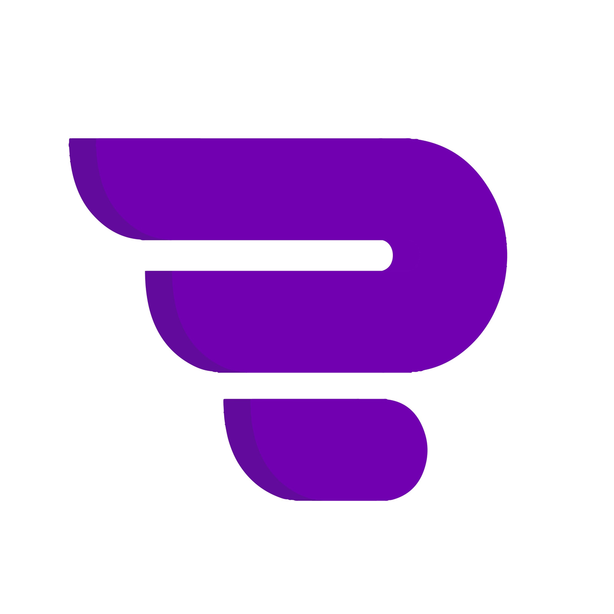 Paapos icon
