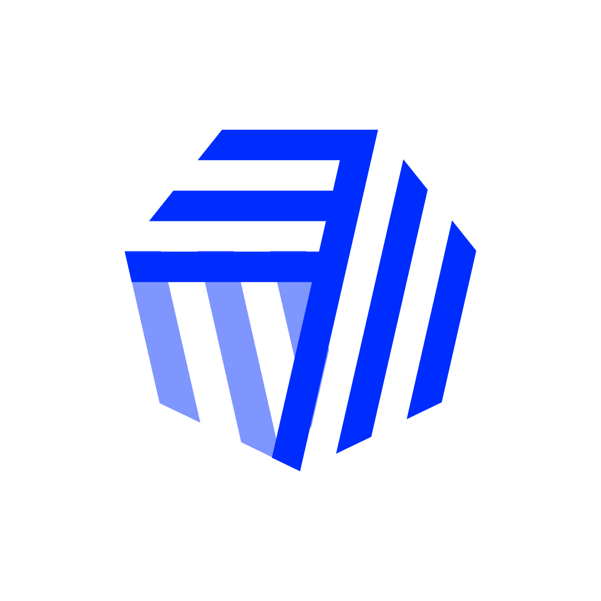 Orderhive Inventory Management icon