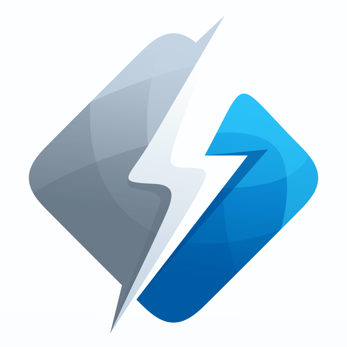 Fastify: Load your shop faster icon