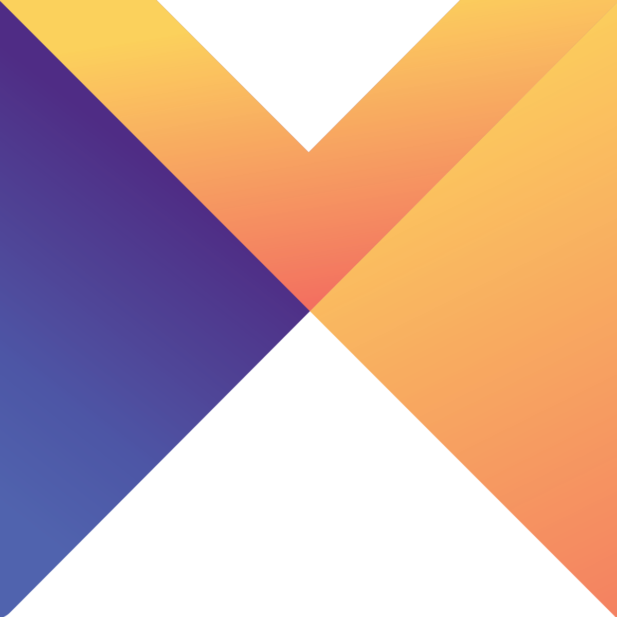 NML Instant Buy & Ajax Cart icon
