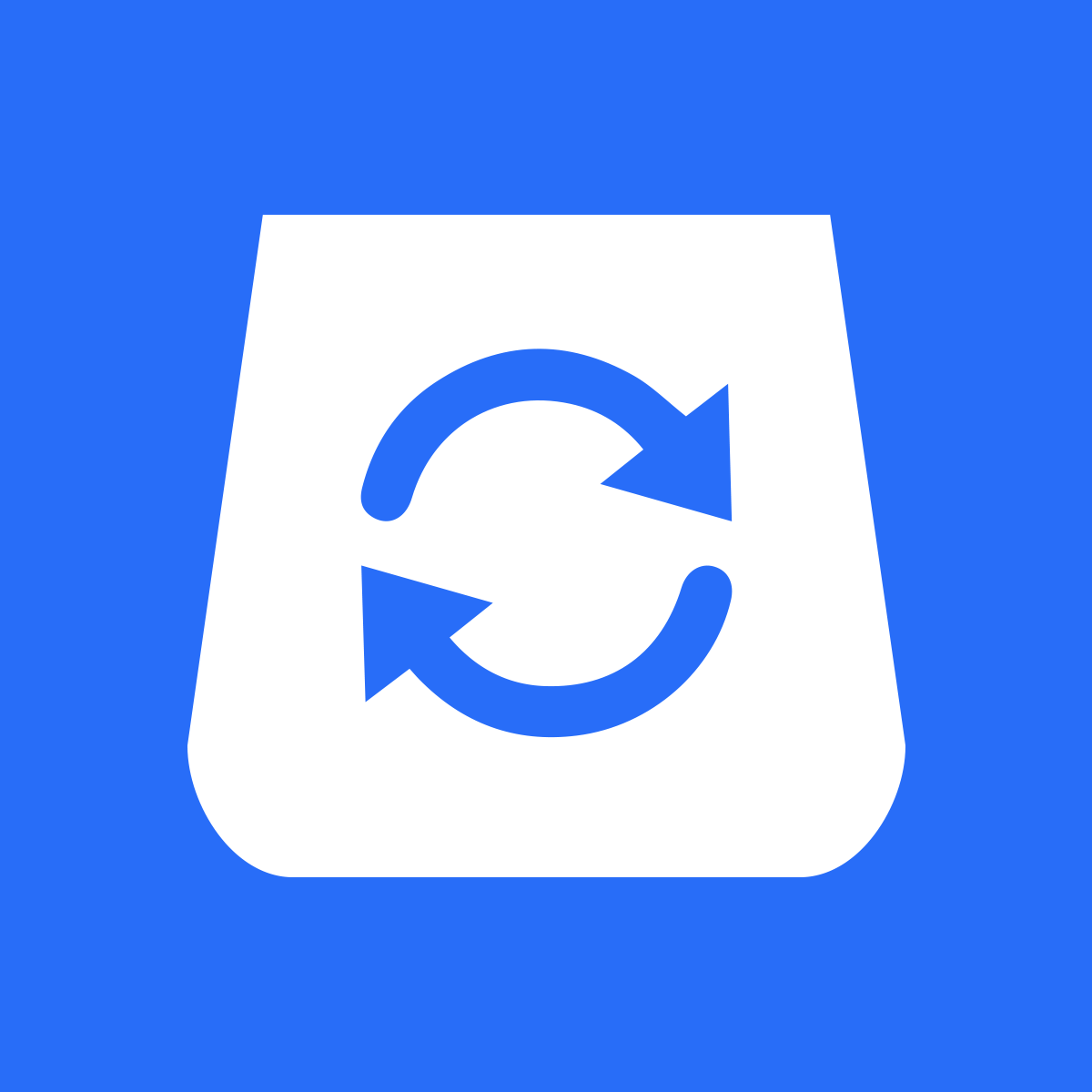 Syncee ‑ Global Dropshipping icon