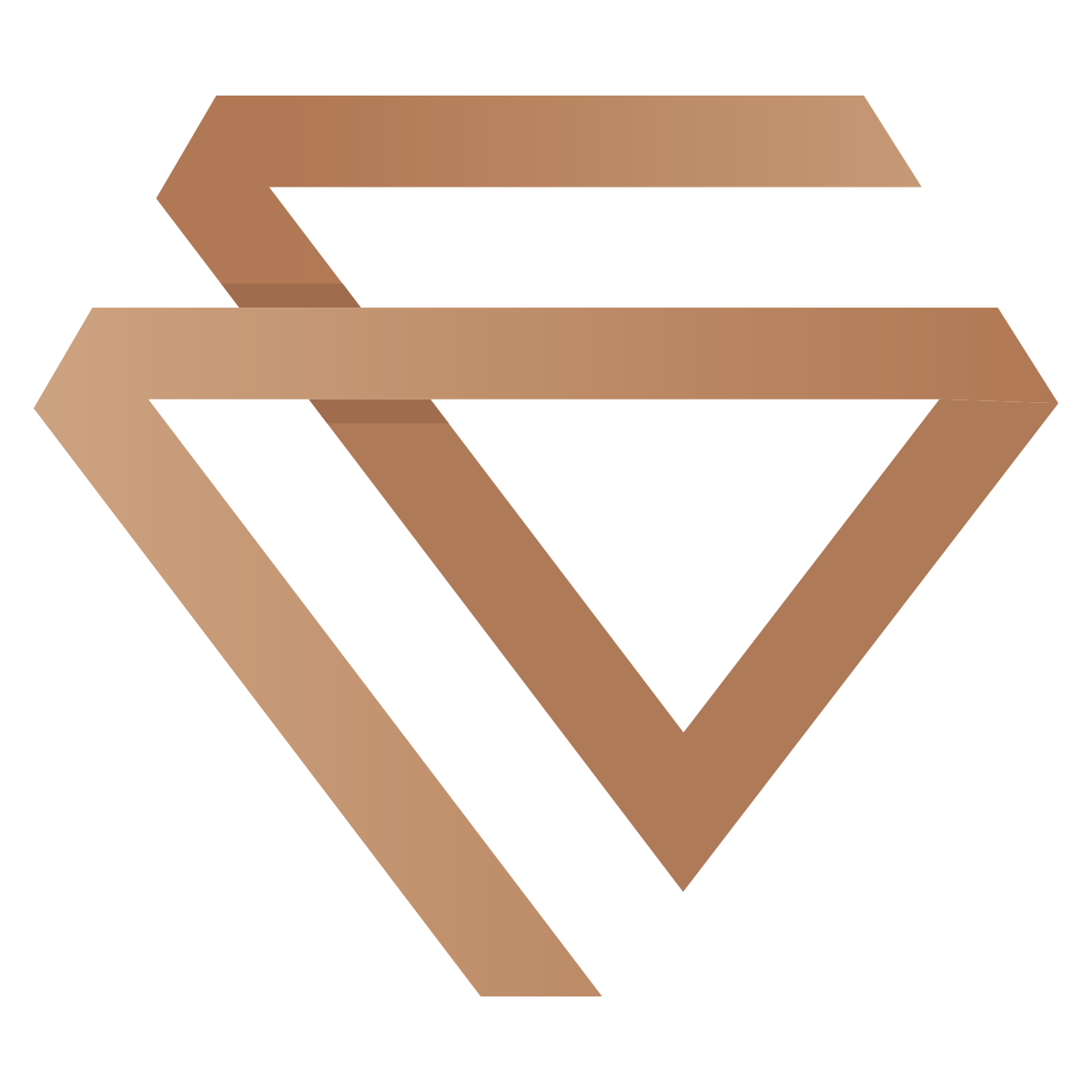 Artshiney：Jewelry Dropshipping icon
