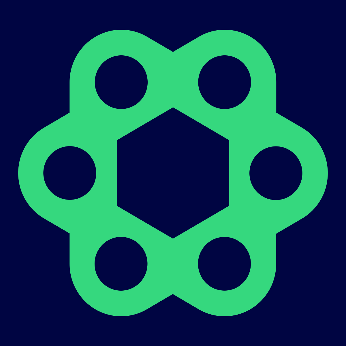Carbon Intelligence icon