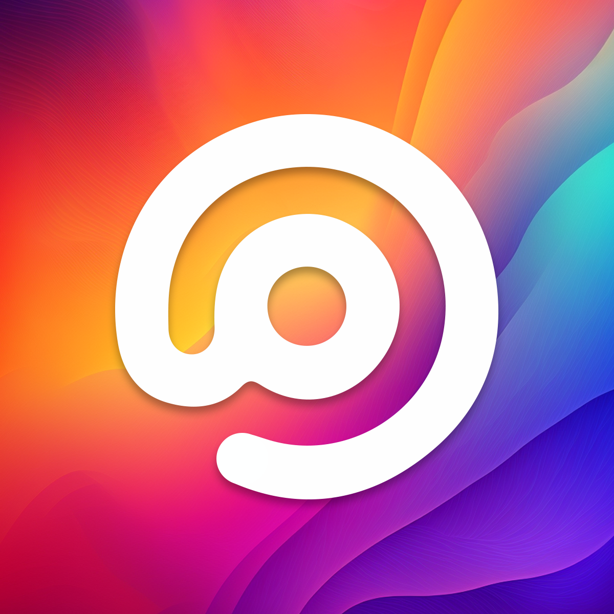 Scoutify‒FreeScout‑Integration icon