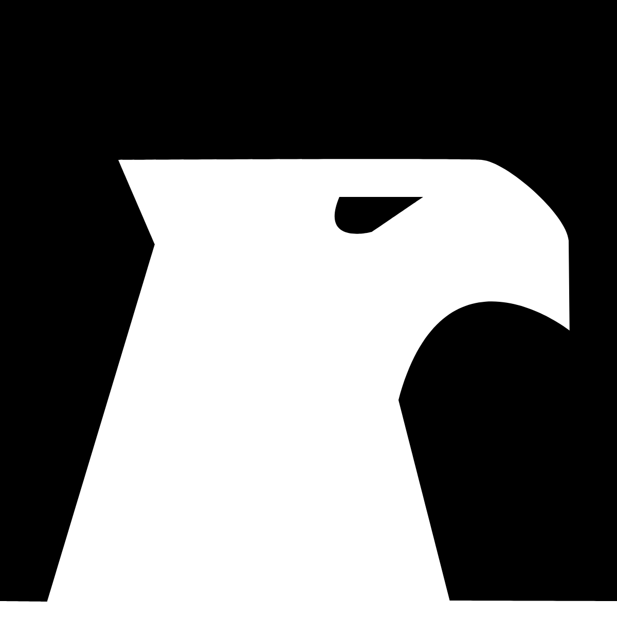 Epic Eagle icon