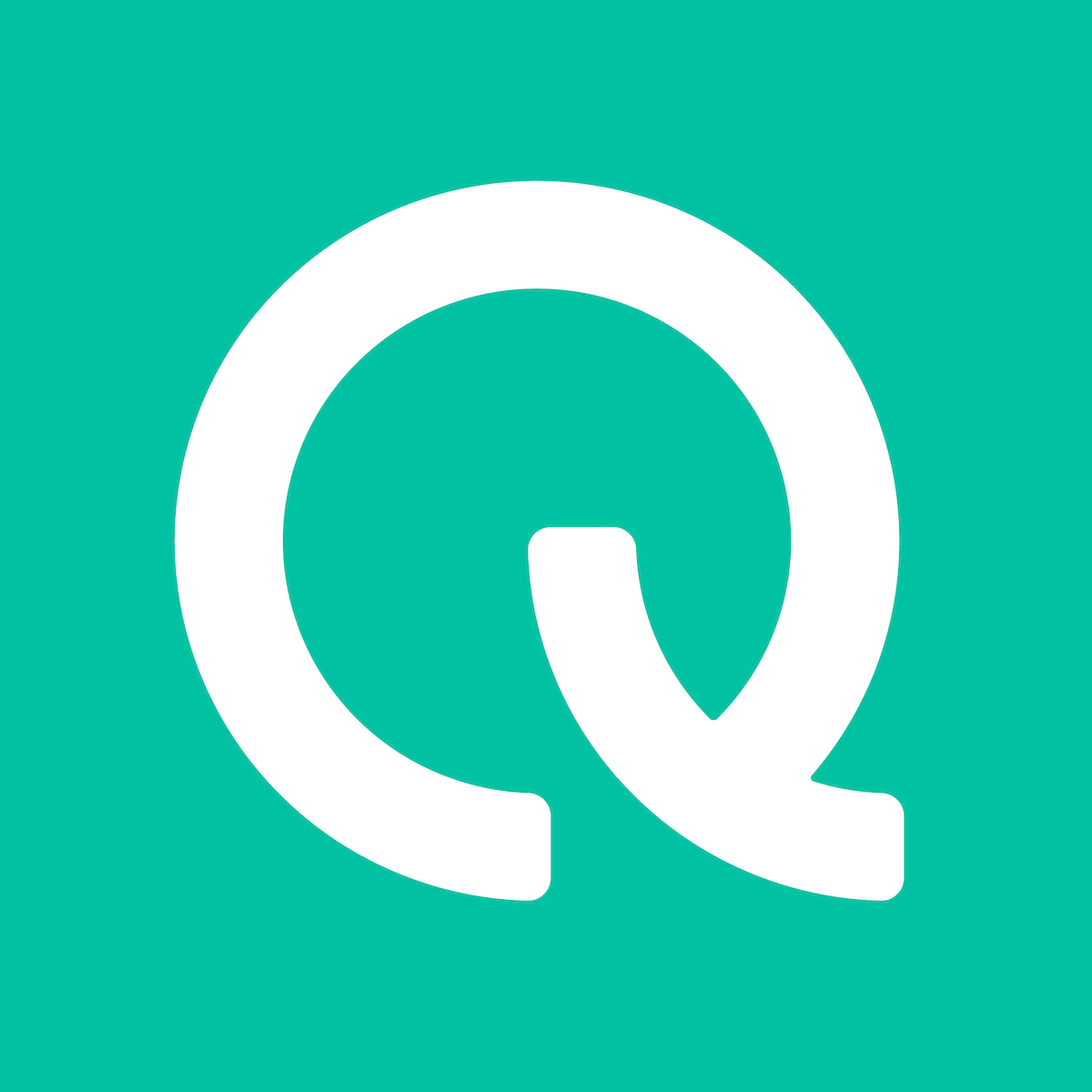 seQura On‑Site Messaging icon