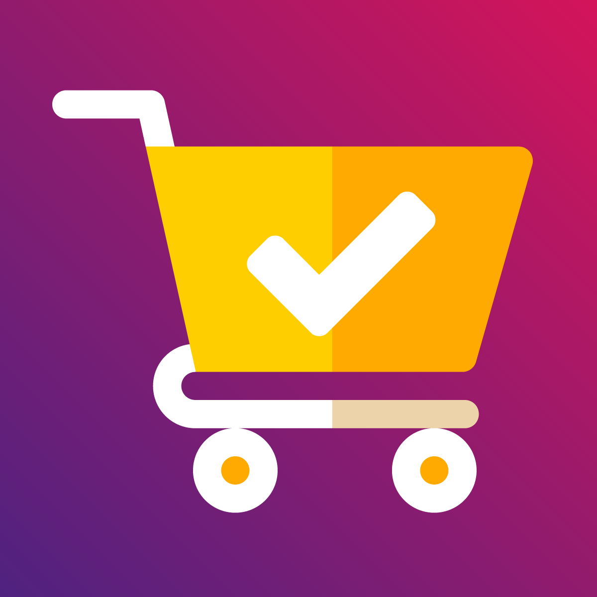 Globo Sticky Add To Cart icon