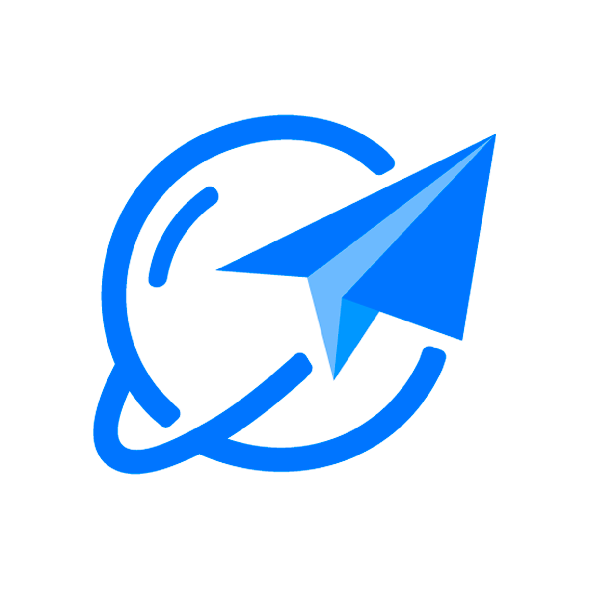 TITANPush: Increase your sales icon