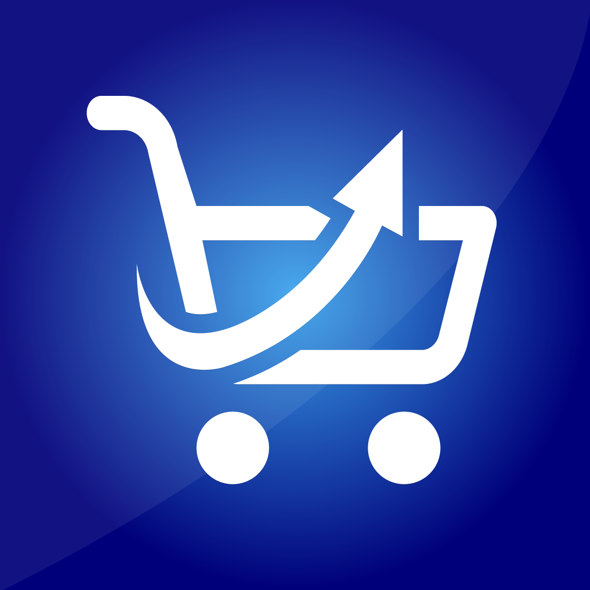 Advanced Wholesale/Discounts icon