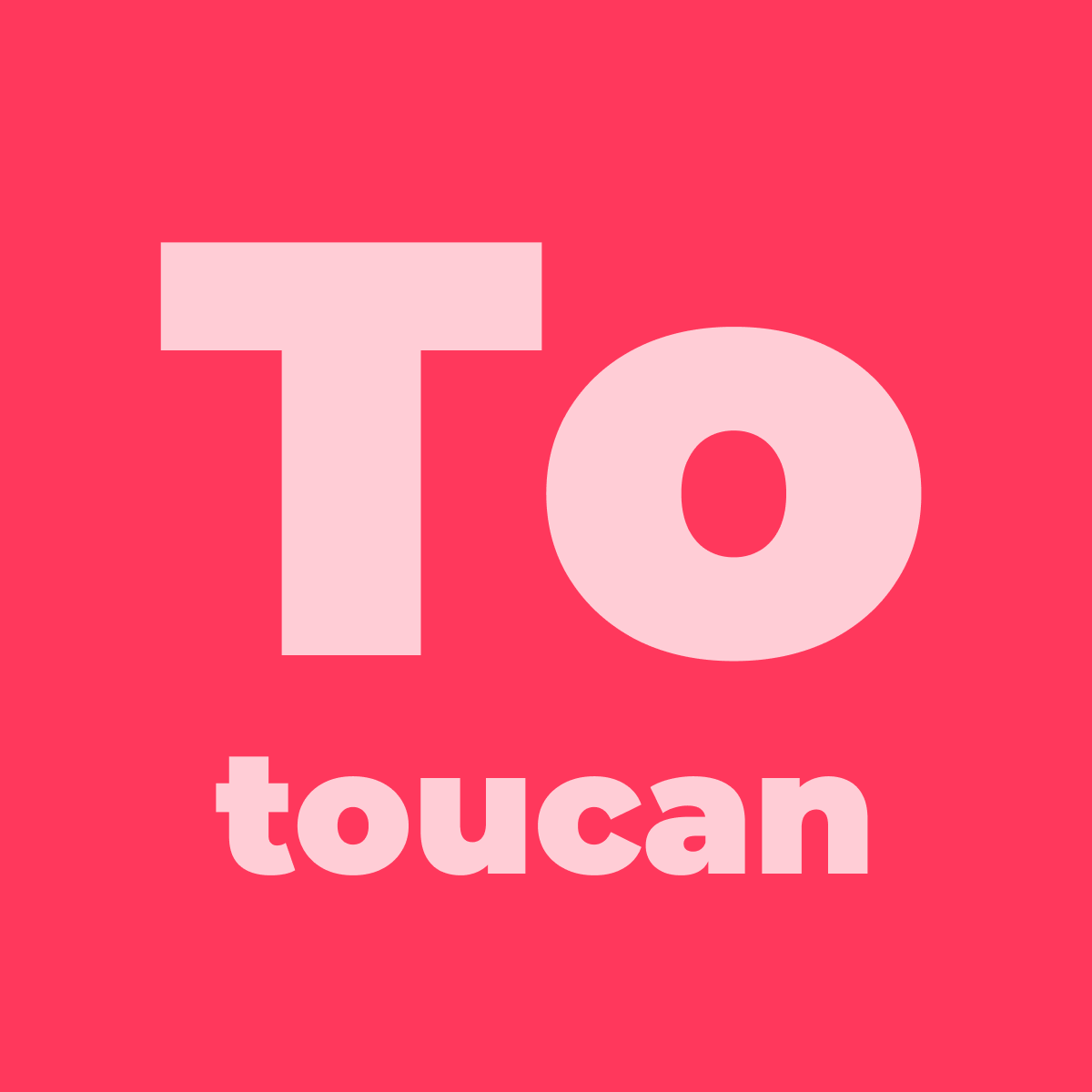 Toucan: Price Drop Alerts icon